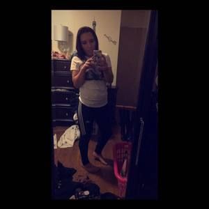 Meet your Posher, Keisha